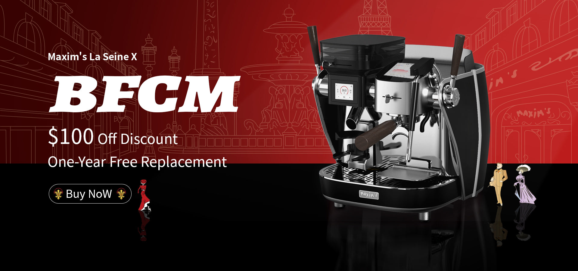 slider image 1621243260e1af0c20-0